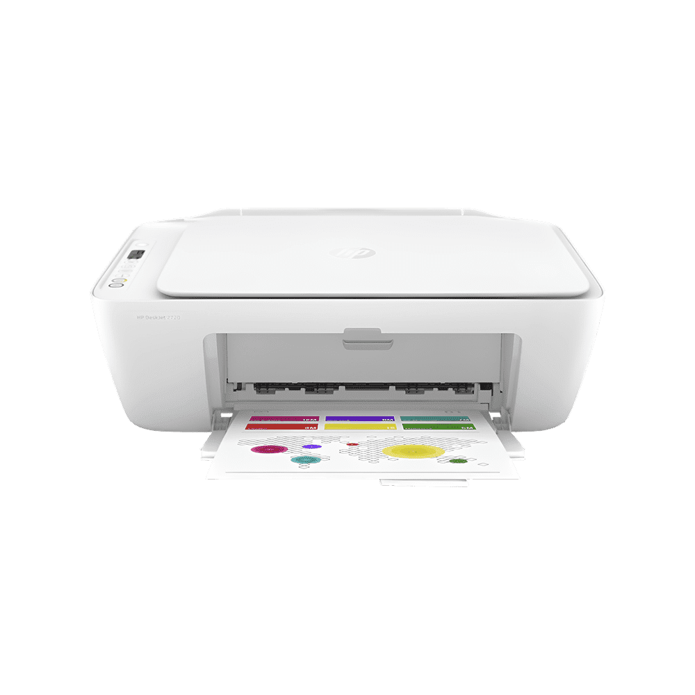 Imprimante Laser Monochrome HP LaserJet M211dw (9YF83A) prix Maroc