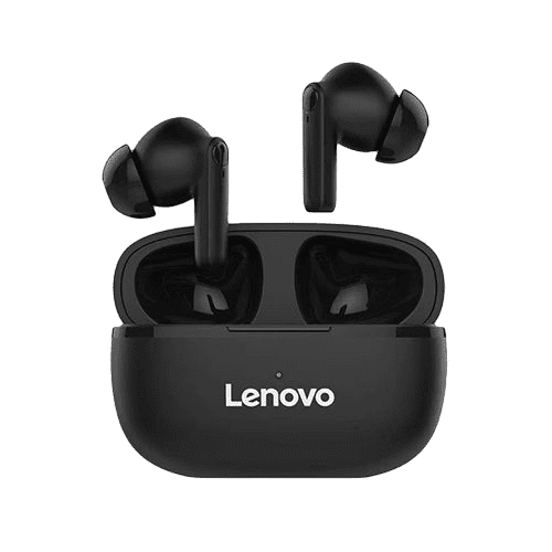 Lenovo HT05 Ecouteur sans fil Bluetooth 5.0-3