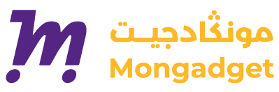 mongadget - Leader au Maroc en vente de matériels informatiques,  Smartphones et tablettes, gaming, smart watch, smart home, accessoires  internet et gadgets, moins cher