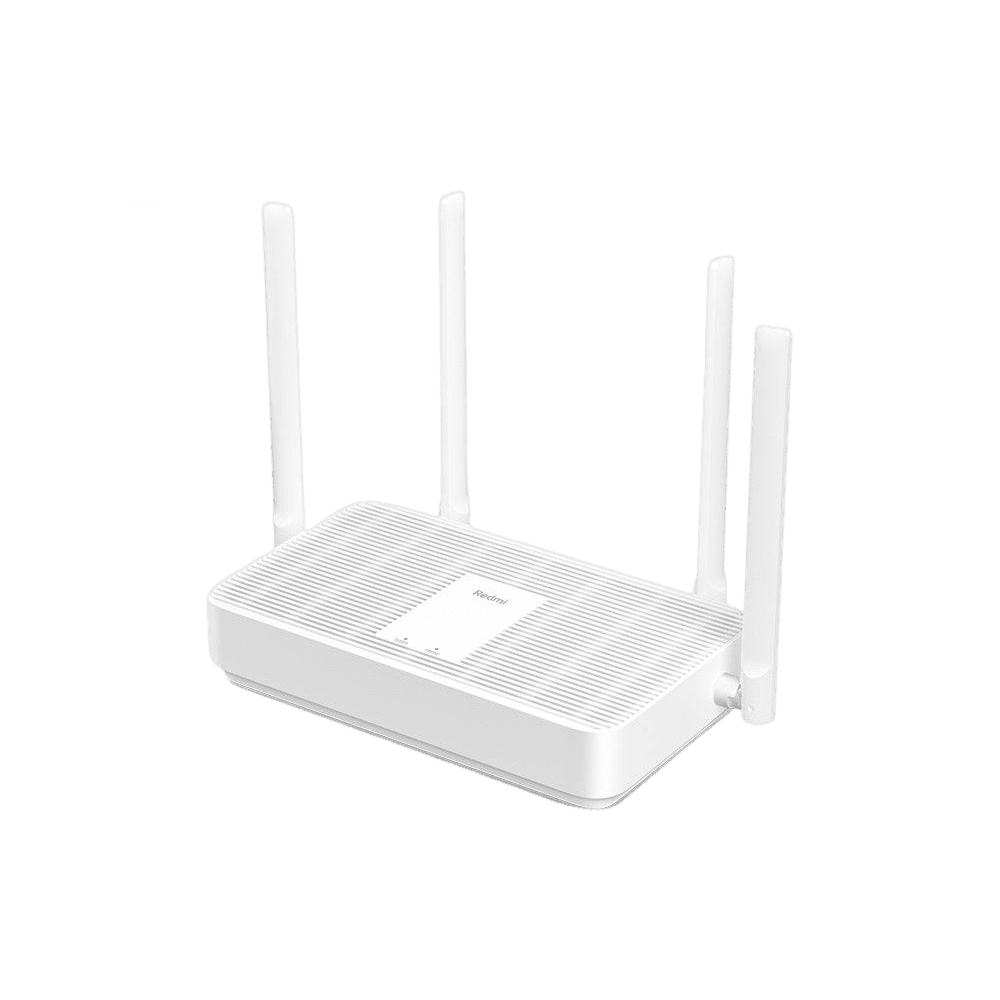 Système WiFi Mesh TP-Link Deco S7 AC1900 pour toute la maison  (DECOS7_3-PACK) prix Maroc