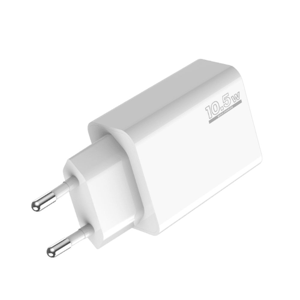 Oryx Power charger NPC-115, fast charge 10,5W (8A77SUH66A1MU)