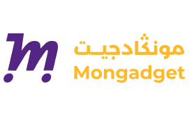 Leader au Maroc en vente de matériels informatiques, Smartphones et tablettes, gaming, smart watch, smart home, accessoires internet et gadgets,  moins cher 