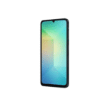 Samsung Galaxy A06 4Go/64GB BLUE BLACK – Image 2