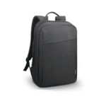 LENOVO SACOCHE 15.6-INCH LAPTOP CASUAL TOPLOADER B210