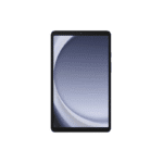 Tablette Samsung Galaxy Tab A9 LTE 4G 4GB / 64Go