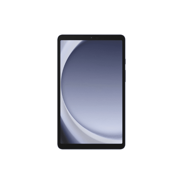 Tablette Samsung Galaxy Tab A9 LTE 4G 4GB / 64Go