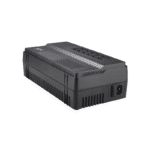 APC ONDULEUR BV 500VA EASY UPS, AV