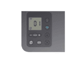 IMPRIMANTE MUTLIFONCTION LASERJET HP M236sdw – Image 3