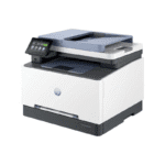 Imprimante Hp LaserJet Pro 3303sdw Multifonction Laser Couleur – Image 4