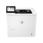 IMPRIMANTE MONOCHROME HP LASERJET PRO M612DN