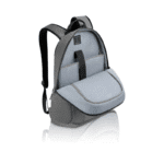 DELL ECOLOOP URBAN BACKPACK CP4523G – Image 3
