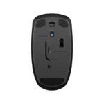SOURIS SANS FIL HP X200 – Image 4