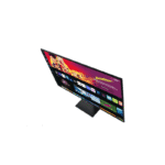 SAMSUNG 32″ FLAT SMART Série 7 4K 32P – Image 4