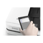 SCANNER A PLAT EPSON WORKFORCE DS-1660W – Image 3