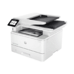 HP IMPRIMANTE LJ PRO M4103FDW 40PPM – Image 2