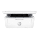 HP LASERJET Pro MFP M141a 20PPM, Impression, – Image 2