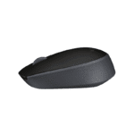 Souris sans fil Logitech M171 – Noir – Image 2