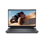 ORDINATEUR PORTABLE DELL GAMING G5 15 – 5590 10TH