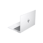 Ordinateur Portable HP EliteBook x360 2-en-1 1040 14 G11 ULTRA 5 – Image 3