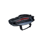 SACOCHE PORTDESIGN COURCHEVEL TOPLOADING POUR ORDINATEUR 15,6" – Image 2
