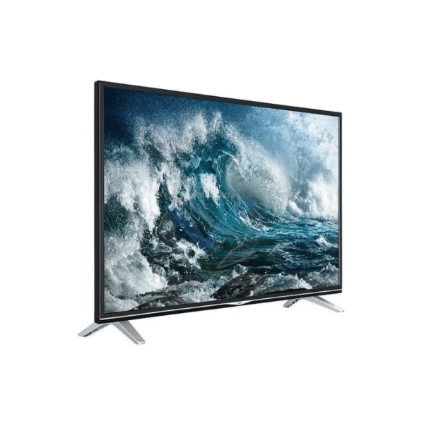 LEADER LE55UHD5575 UHD SMART 55