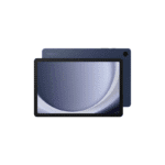 Tablette Samsung Galaxy Tab A9+ 5G 8GB / 128Go