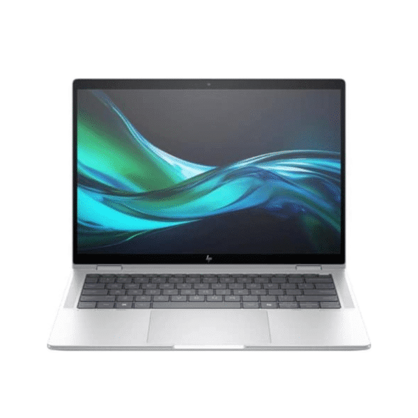 Ordinateur portable Convertible HP EliteBook x360 2-en-1 1040 14 G11