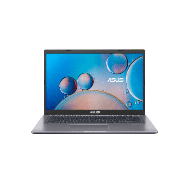 ORDINATEUR PORTABLE ASUS X415EP-EK373W