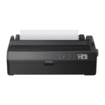 IMPRIMANTE MATRICIELLE EPSON A IMPACT LQ-2090II 24 AIG