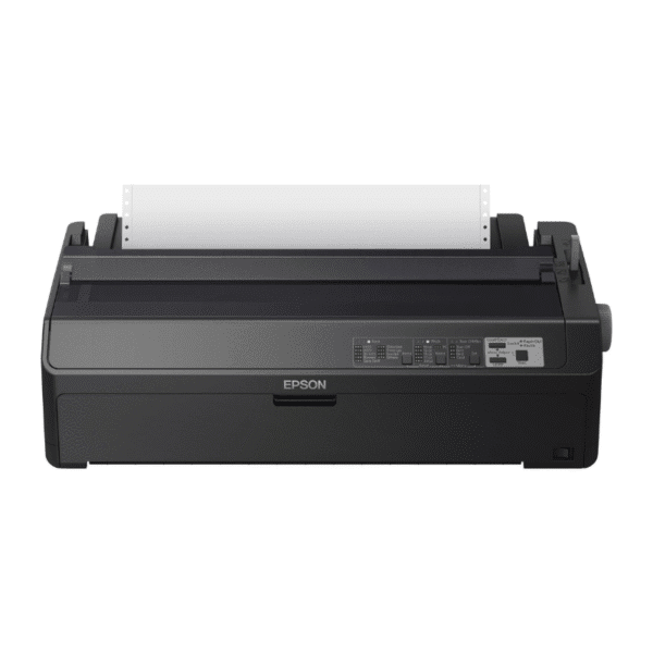 IMPRIMANTE MATRICIELLE EPSON A IMPACT LQ-2090II 24 AIG