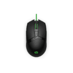HP Pavilion 300 Souris avce Fil gaming
