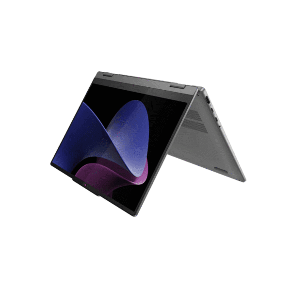 LENOVO IdeaPad 5 2-in-1 14IRH9