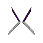 LENOVO IdeaPad Slim 5 14IRH10 – Image 3