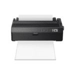 IMPRIMANTE MATRICIELLE EPSON A IMPACT LQ-2090II 24 AIG – Image 2