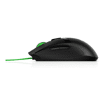 HP Pavilion 300 Souris avce Fil gaming – Image 2