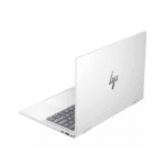 Ordinateur portable Convertible HP EliteBook x360 2-en-1 1040 14 G11 – Image 2