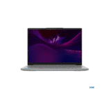 LENOVO IdeaPad Slim 5 14IRH10