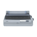 IMPRIMANTE MATRICIELLE EPSON LQ-2190 24 AIG