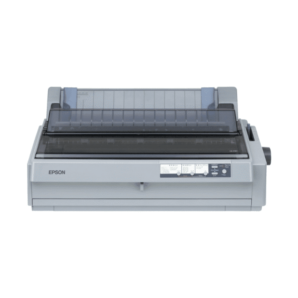 IMPRIMANTE MATRICIELLE EPSON LQ-2190 24 AIG