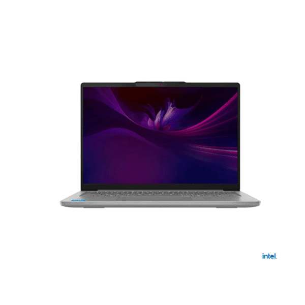 LENOVO IdeaPad Slim 5 14IRH10