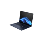 Ordinateur Portable HP EliteBook IA Ultra G1 Q SNAPDRAGON – Image 3