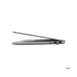 LENOVO IdeaPad Slim 5 14IRH10 – Image 2