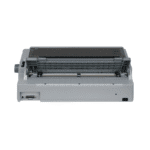 IMPRIMANTE MATRICIELLE EPSON LQ-2190 24 AIG – Image 2