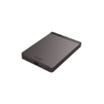DISQUE DUR EXTERNE LEXAR SSD 512 Go USB