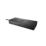 Station d’accueil Dell – WD19S 180 W