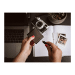 DISQUE DUR EXTERNE LEXAR SSD 512 Go USB – Image 2