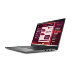 Ordinateur portable Dell Latitude 3550 – Image 2