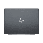 Ordinateur portable HP Elite Dragonfly G4 – Image 3