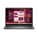 Ordinateur portable Dell Latitude 3550