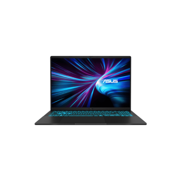 ASUS Gaming VIVOBOOK V16 V3607VU-RP145W